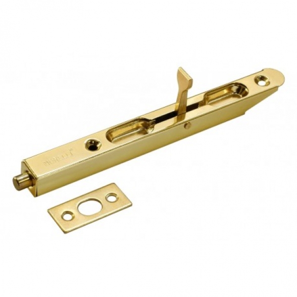 Durvju fiksators OL160 PG