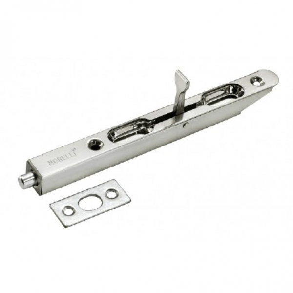 Durvju fiksators OL160 SN