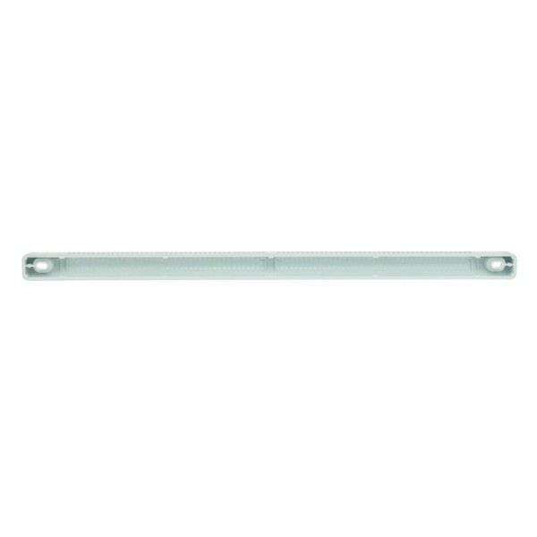 Ventilācijas vārsts iebūvēts rāmī / AirVent SM TipVent - Image 2