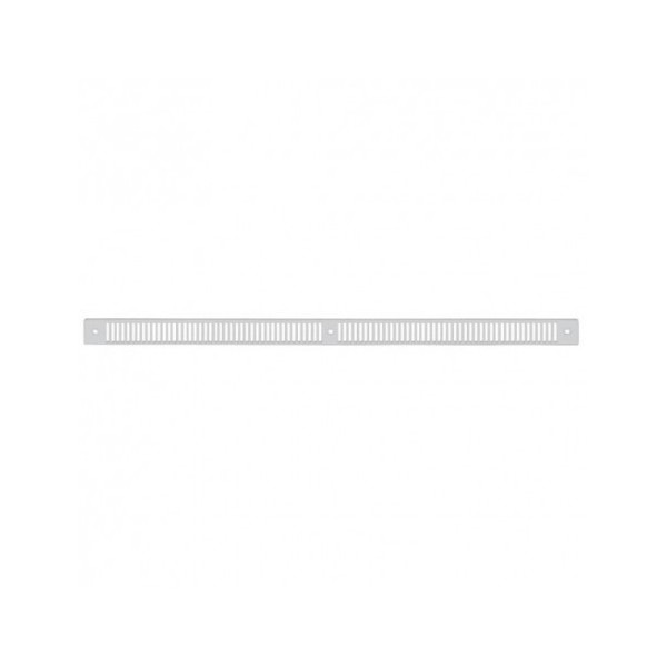 Ventilācijas vārsts iebūvēts rāmī / AirVent SM TipVent - Image 3
