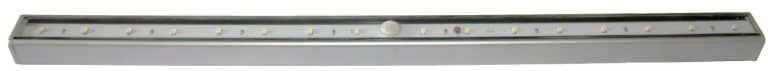 Apgaismojums nojumēm LED 500 - Image 3